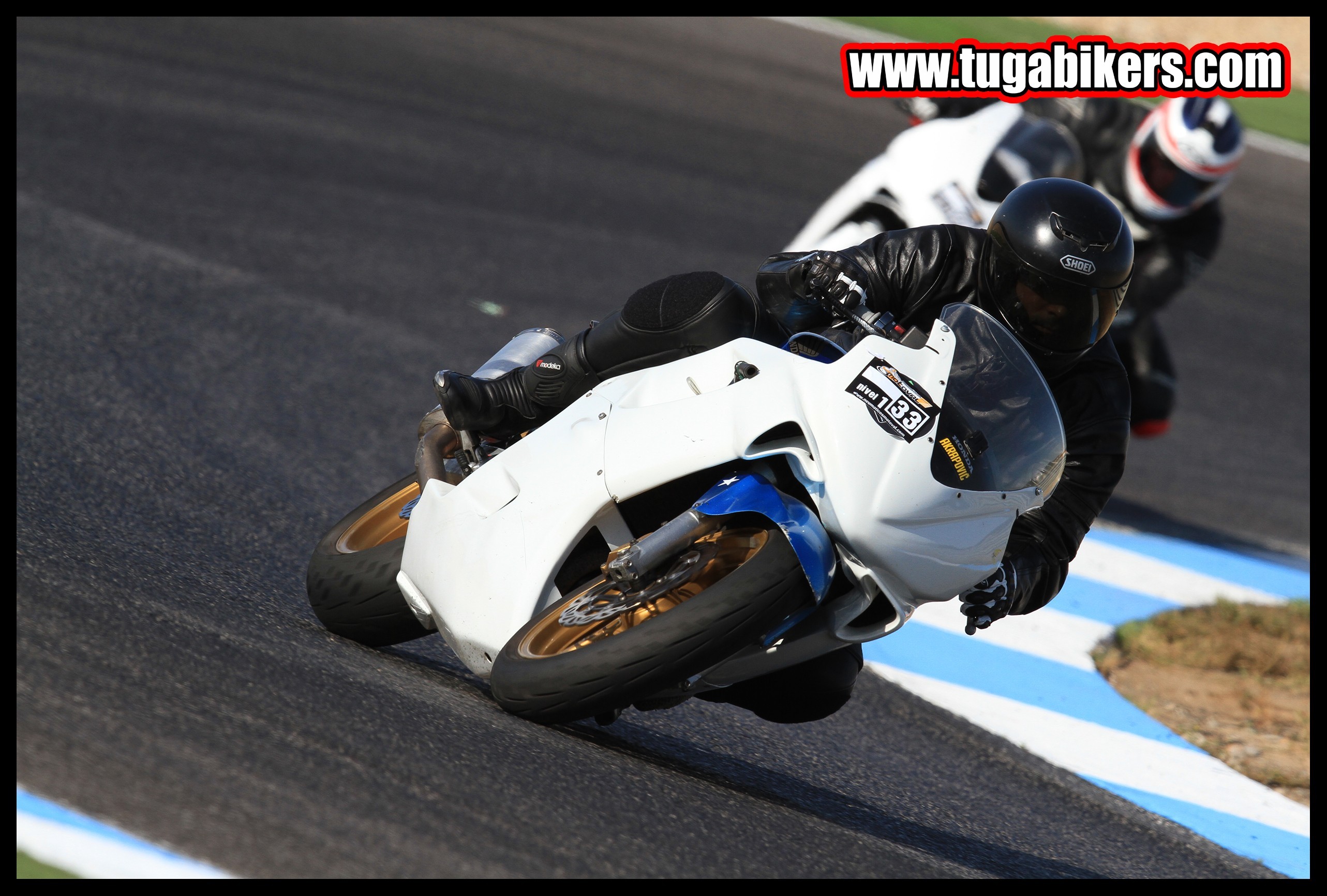 Track Day Motoval Estoril dias 3 e 4 Setembro de 2016 U2dWki