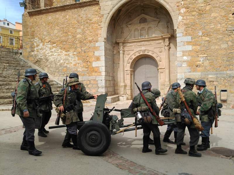 Memorial March 2016 UMvAJm