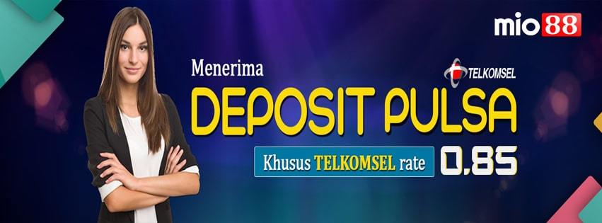 MAIN TERUS MENANG TERUS Di MIO88.COM - Page 5 V2TTLI