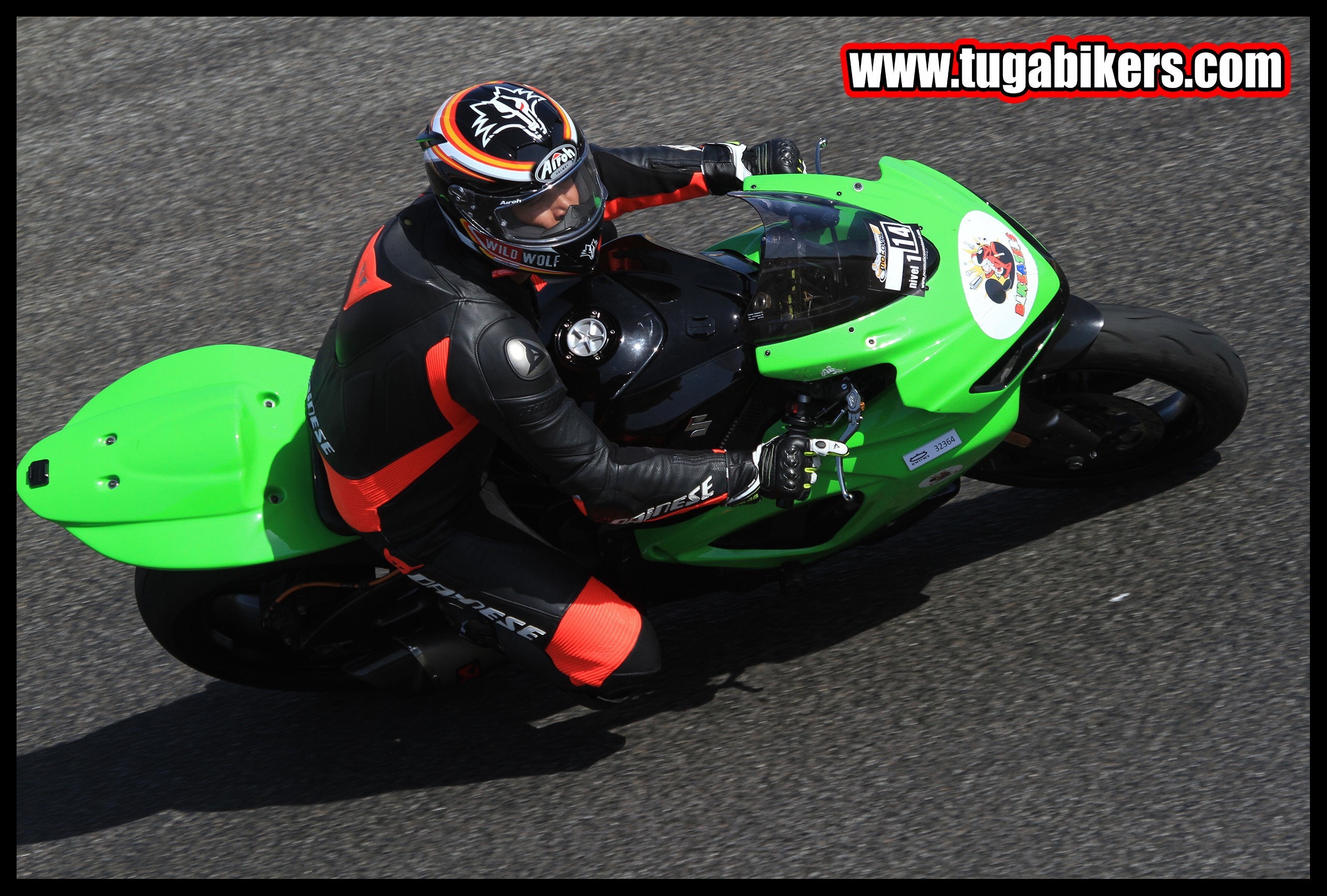 Track Day Motoval Estoril dias 3 e 4 Setembro de 2016 VGwCGl