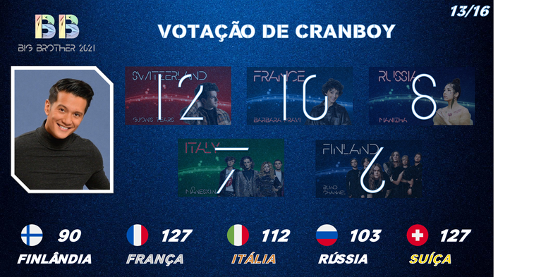 FINAL - Página 24 VPPA4a