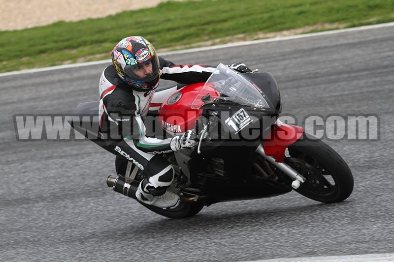 Track Day Motoval Estoril dia 6 de Fevereiro 2016 W5KQxd