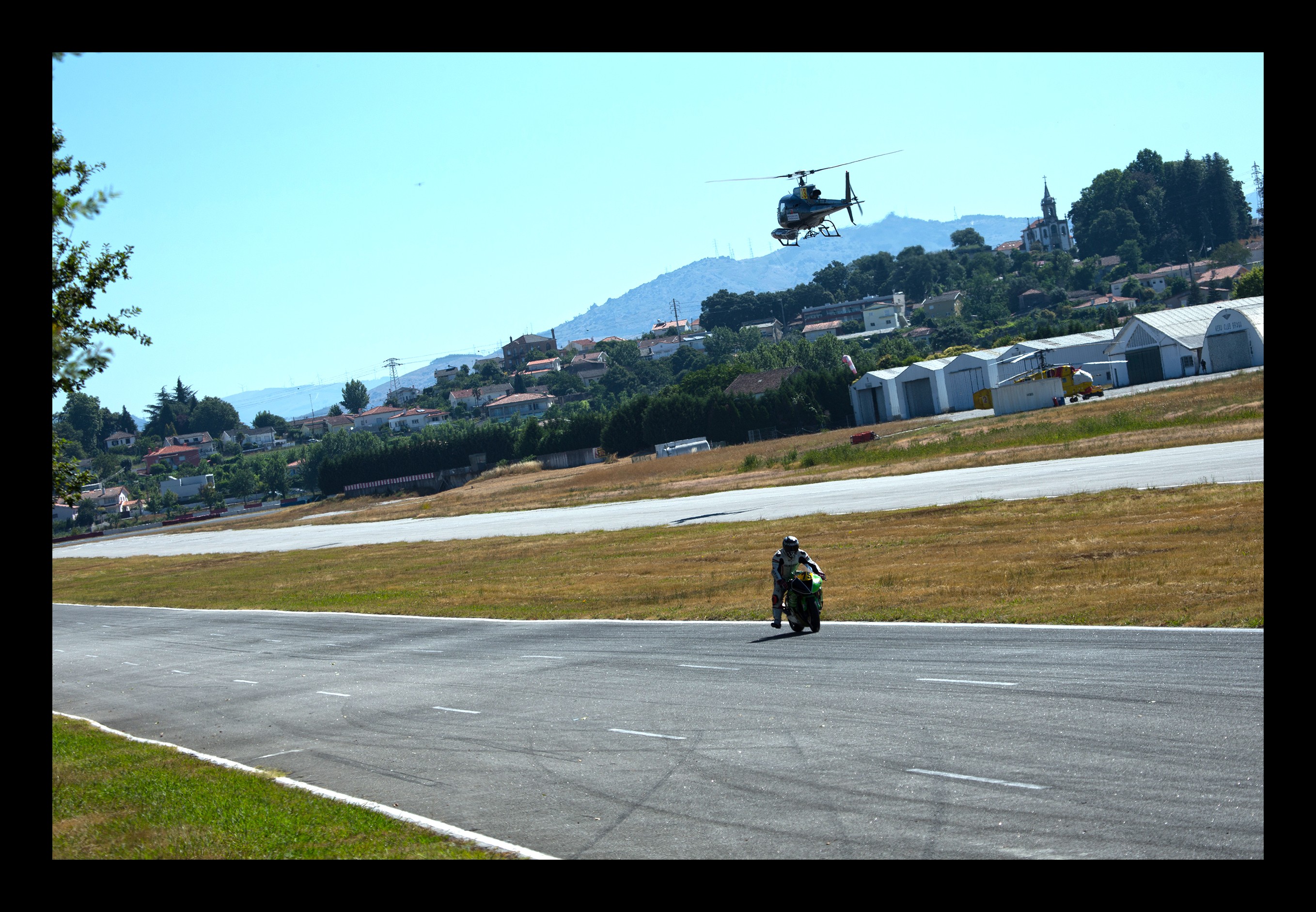 Campeonato Nacional de Velocidade BragaI 23 e 24 Julho 2016 WPYZB9