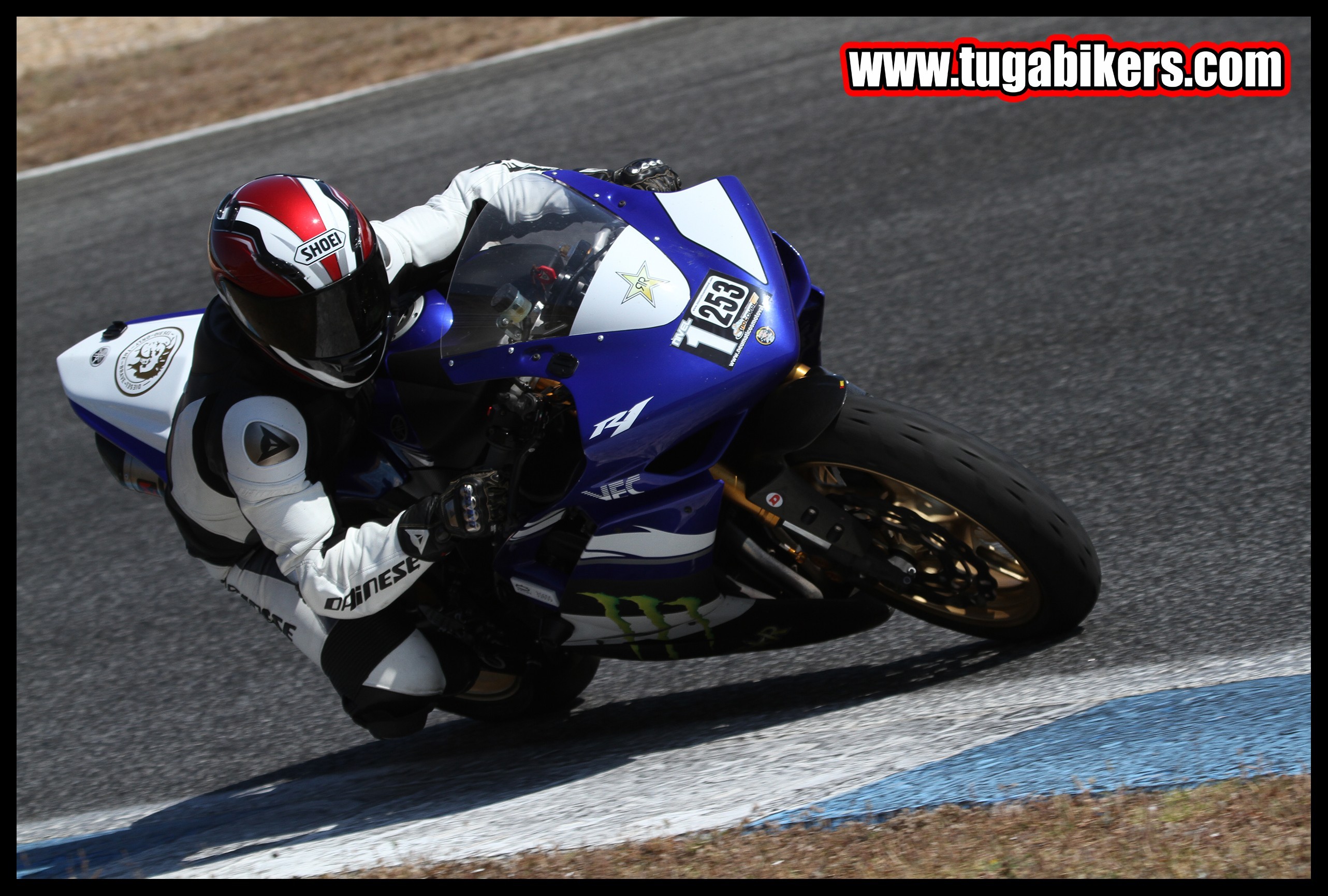 Track Day Motoval Estoril dias 25 e 26 Junho de 2016   Wr5NVv