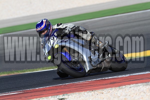 2016 Track Day Eybis 30 de Setembro a 2 Outubro e corrida Powertrophy 2 horas Endurance no Sbado Y8KNCc