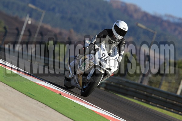 2016 Track Day Eybis 30 de Setembro a 2 Outubro e corrida Powertrophy 2 horas Endurance no Sbado Z3FfBe