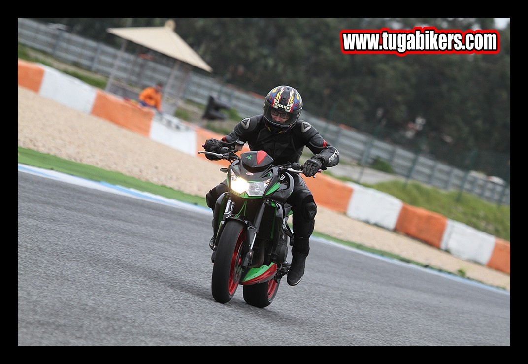 Track Day Motoval Estoril dia 6 de Fevereiro 2016 - Pgina 2 ZiRmvL