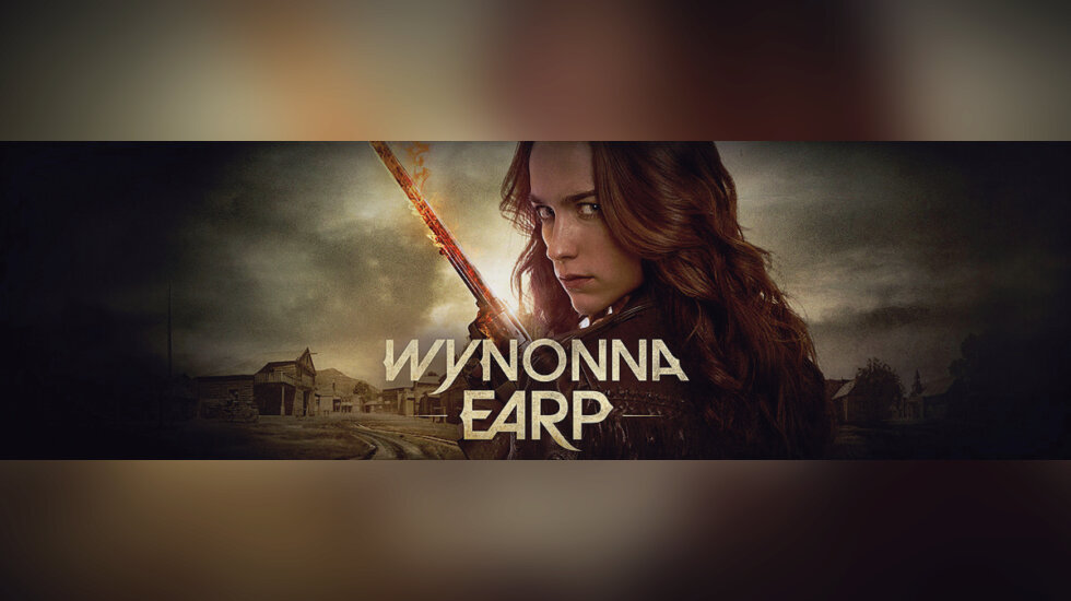 Winnona Earp  5_1_980x550