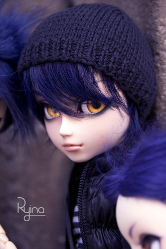 Pullip - acainais brīnums 1__content_10_333x500