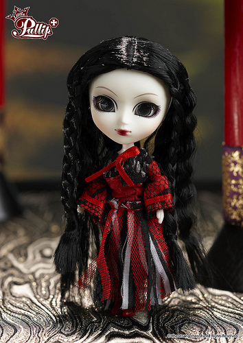 Pullip - acainais brīnums 1__content_10_354x500