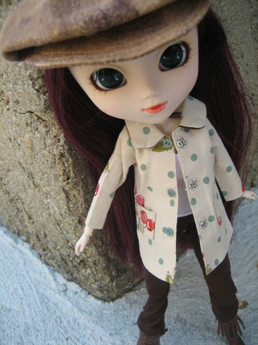 Pullip - acainais brīnums 1__content_10_375x500