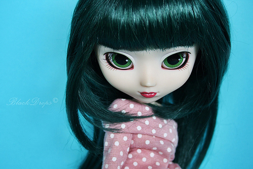 Pullip - acainais brīnums 1__content_10_500x334