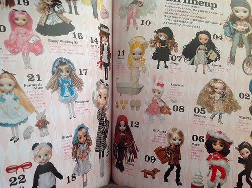 Pullip - acainais brīnums 1__content_10_500x374