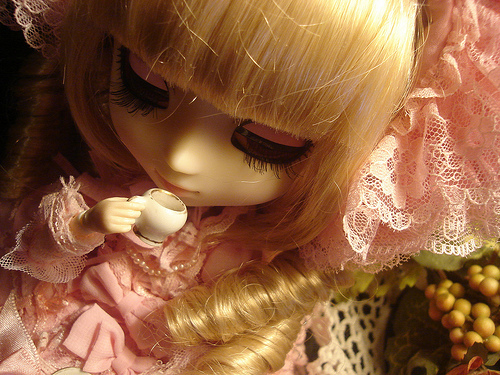 Pullip - acainais brīnums 1__content_10_500x375