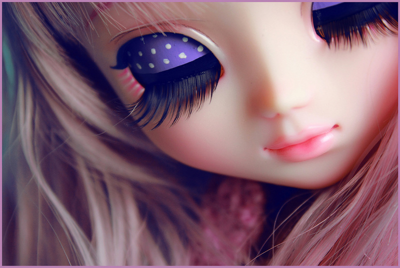 Pullip - acainais brīnums 1__content_10_800x537