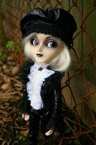 Pullip - acainais brīnums 1__content_11_333x500