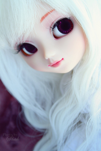 Pullip - acainais brīnums 1__content_11_334x500