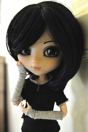 Pullip - acainais brīnums 1__content_12_334x500