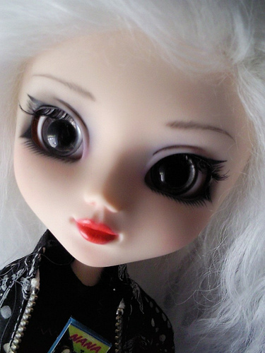 Pullip - acainais brīnums 1__content_12_375x500