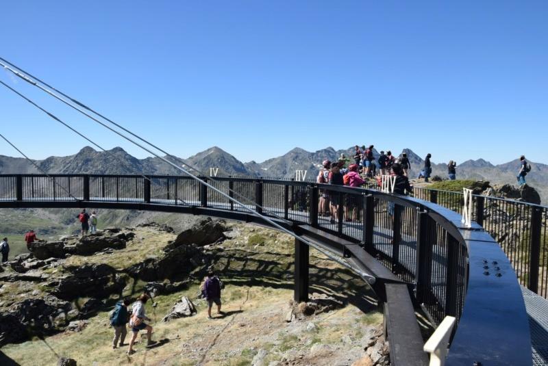 Ordino Arcalis inaugure son nouveau Mirador solaire en andorre! 7__content_16_800x535