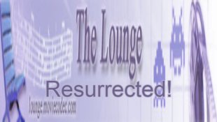 Lounge Moviecodec Resurrected