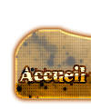 Accueil