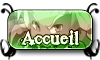 Accueil