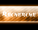 Rechercher