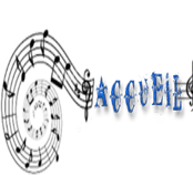 Accueil