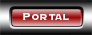 I_icon_mini_portal