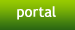 portal