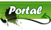 Portail