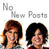 No new posts