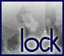Anciens designs I_folder_lock