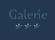 Galerie