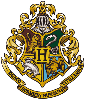 Hogwarts School of Magic