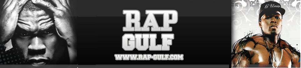 RAP GULF