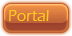 Portal