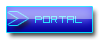 Portal foruma