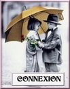 Connexion