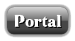 Portal*