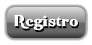 Register