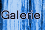 Galerie