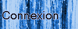 Connexion