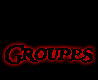 Groupes