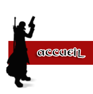 Accueil