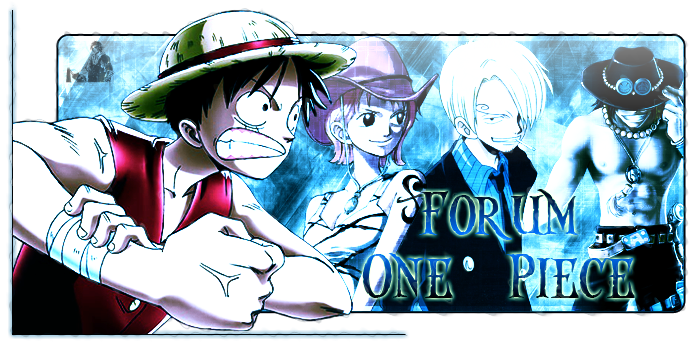 One Piece Investigation