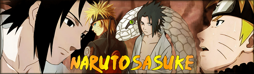 Rol Naruto Shippuden