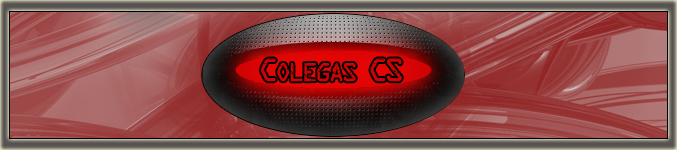 ColegasCS