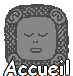 Accueil